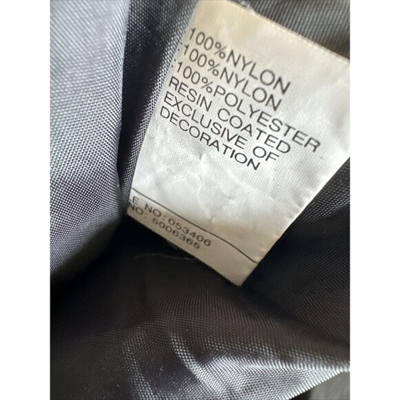 Pacific Trail Inside Edge Performance Men’s Size L Black Snowboard Ski Snow Pant - Picture 8 of 16